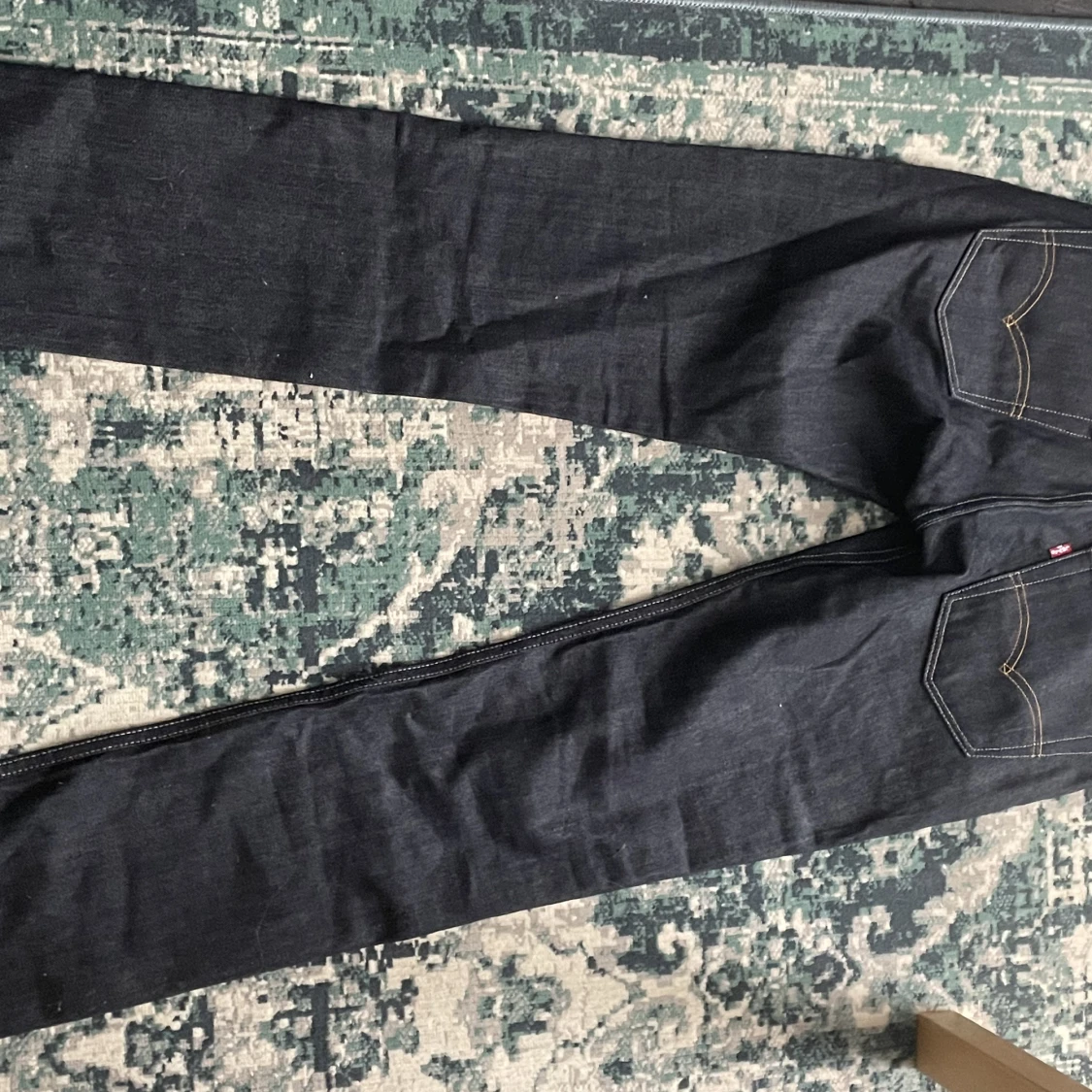 Raka Levis jeans  - 91