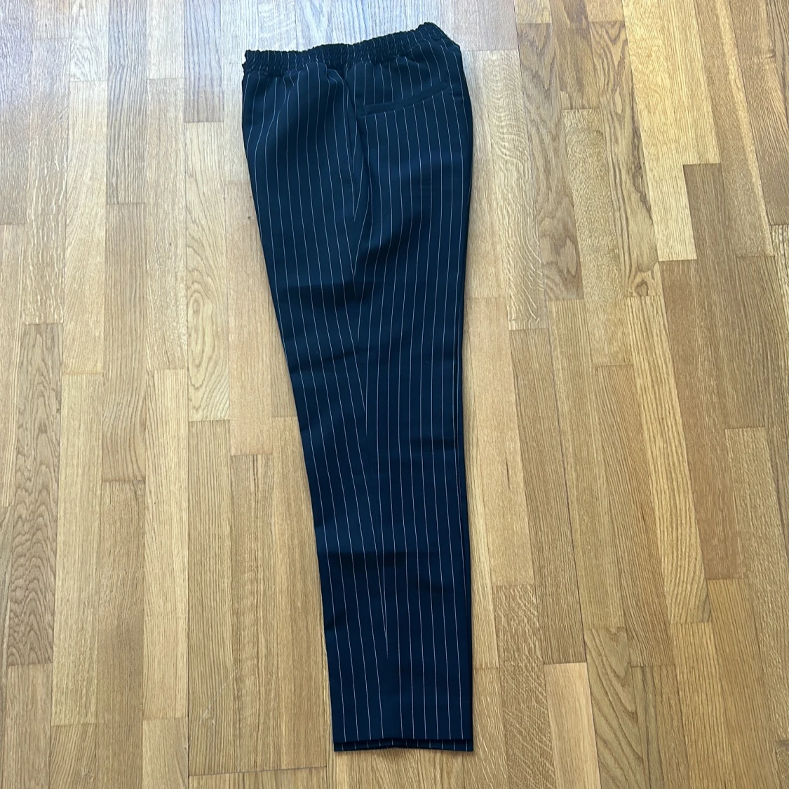 Diemonde - kostymbyxor  - 90