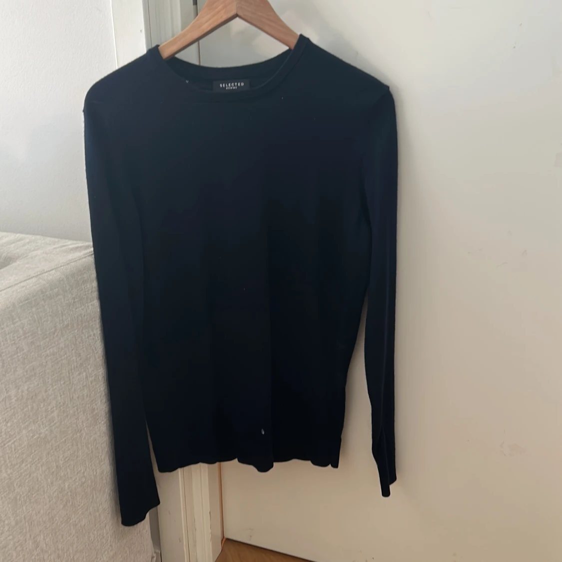 Selected Homme Tröja