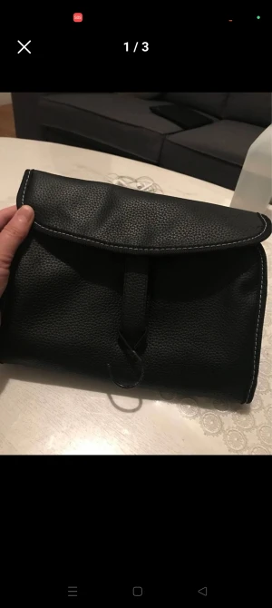 Smink väska  - Sminkväska