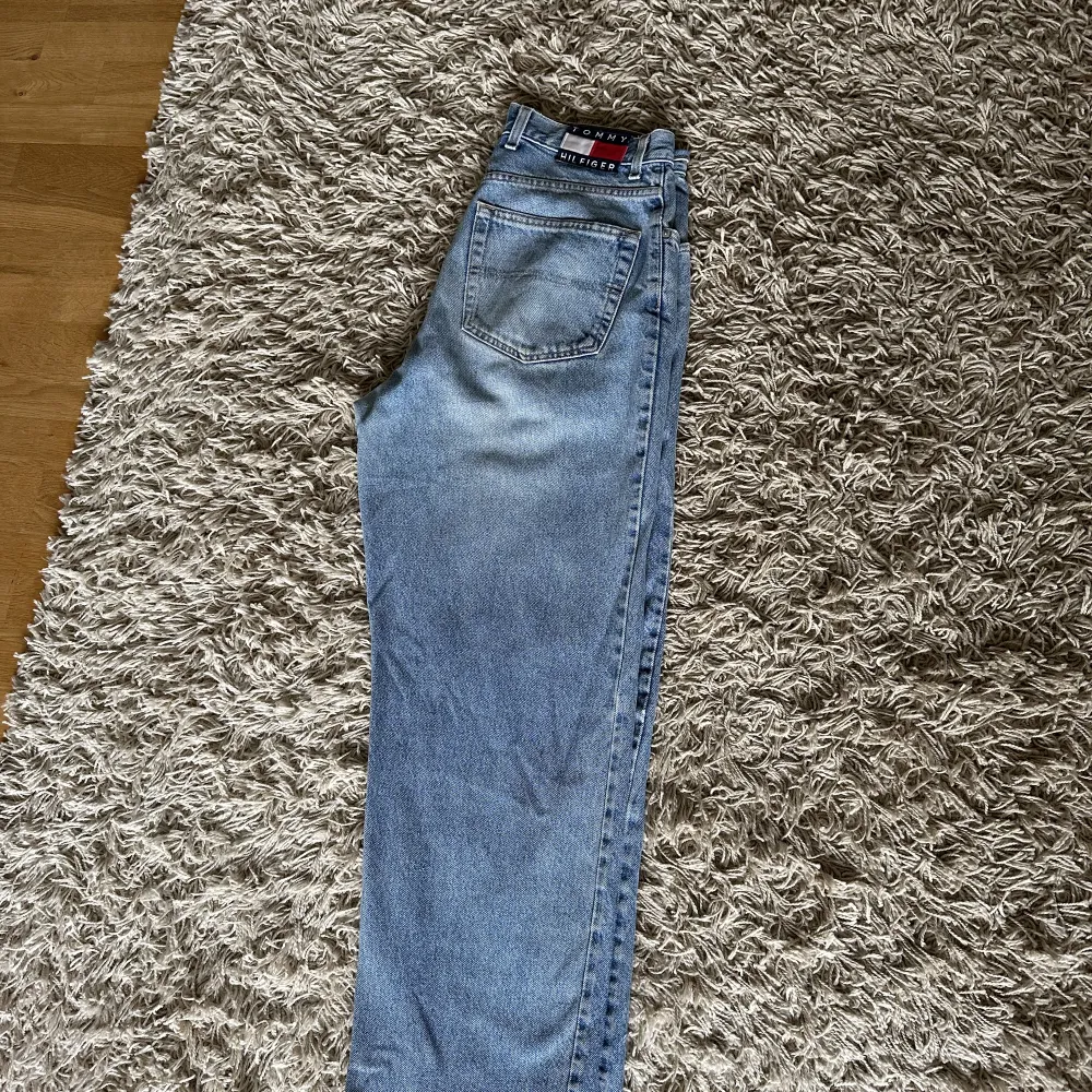 Size 31/32 baggy fit. Jeans & Byxor.