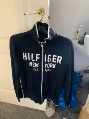 Tommy hilfiger hoodie - Tommy hilfiger hoodie