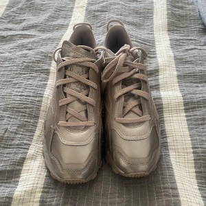 Reebok caedib  - Reebok  