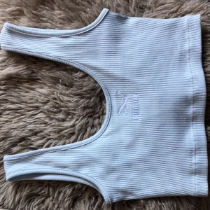 Puma linne - Aldrig använt, men lappen saknas passar xs-s