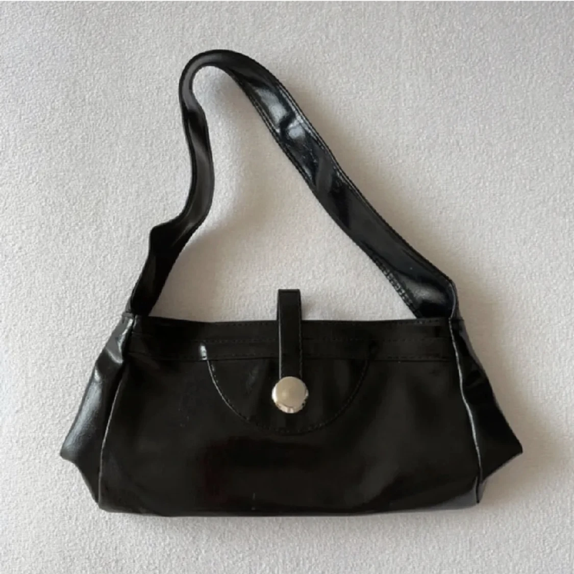 Supersöt handväska 