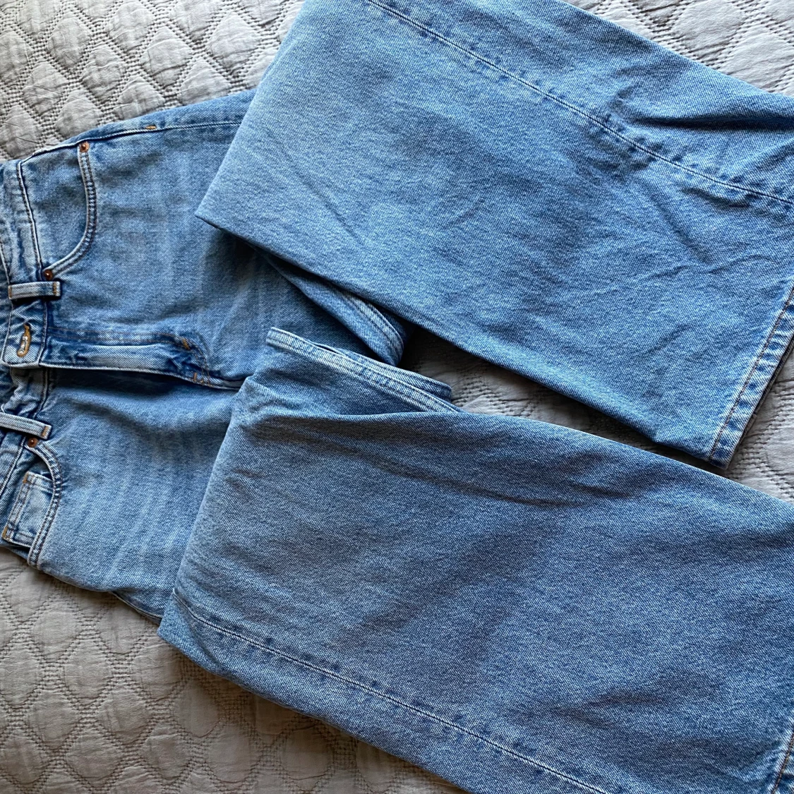 Jeans monki
