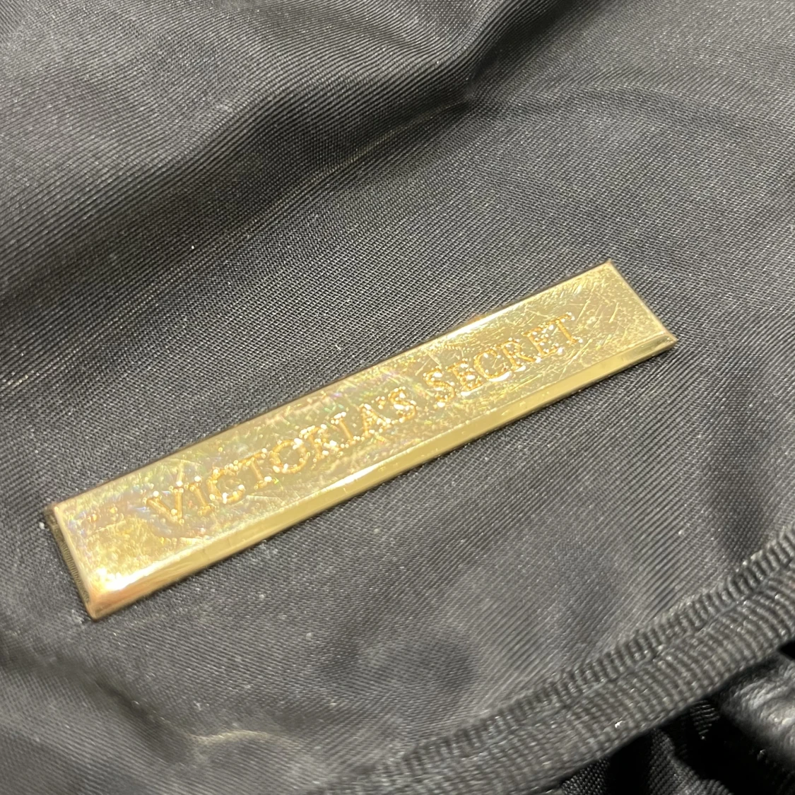 Victoria Secret ryggsäck  - 90