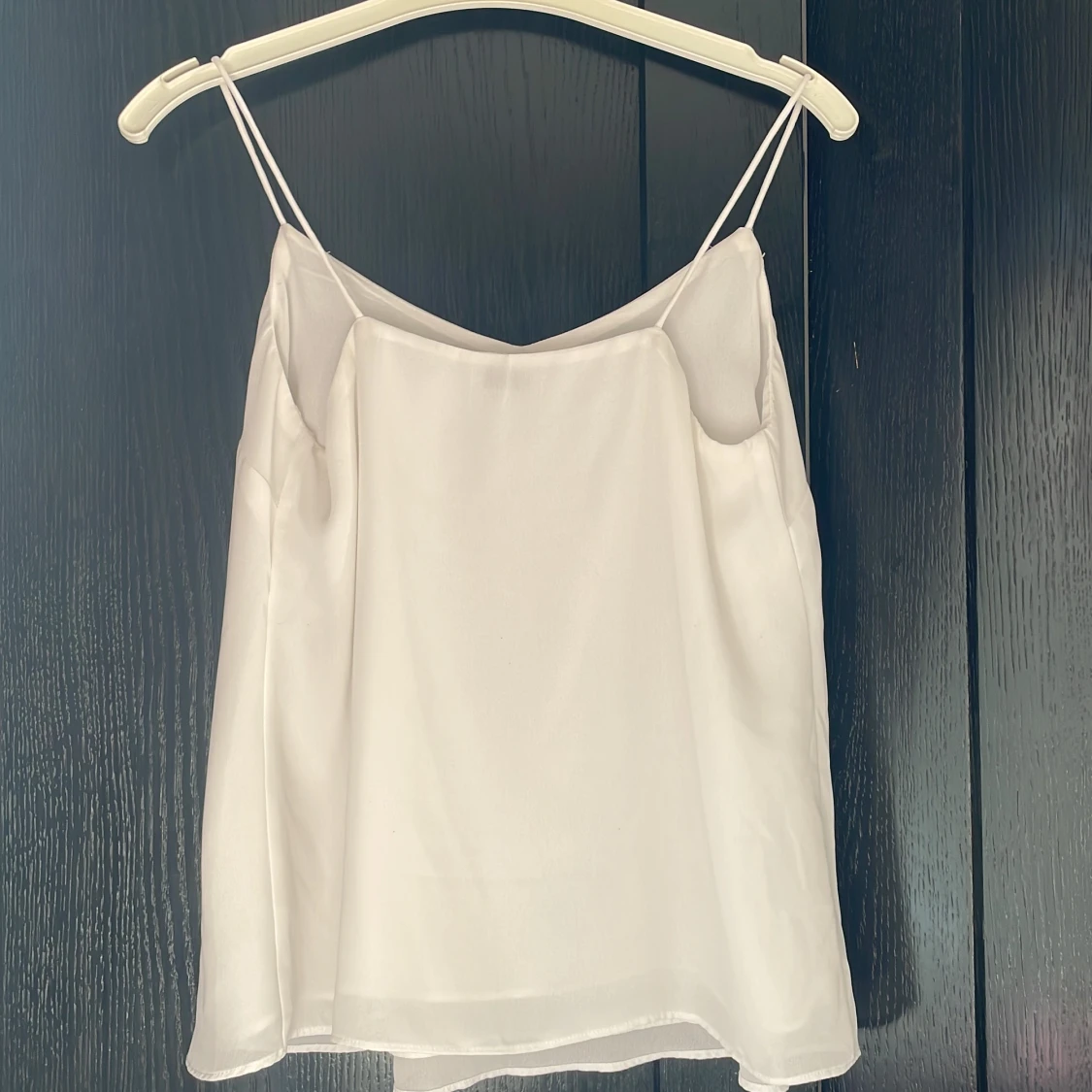 Vitt sommarlinne! - 90