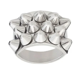 Edblad ring - Jättefint skick!