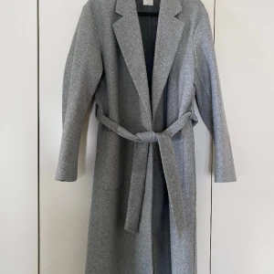 Only trillion long kappa - Nyskick aldrig använt! 