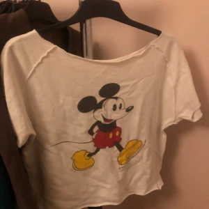 Strl XL - Topp från 80talet