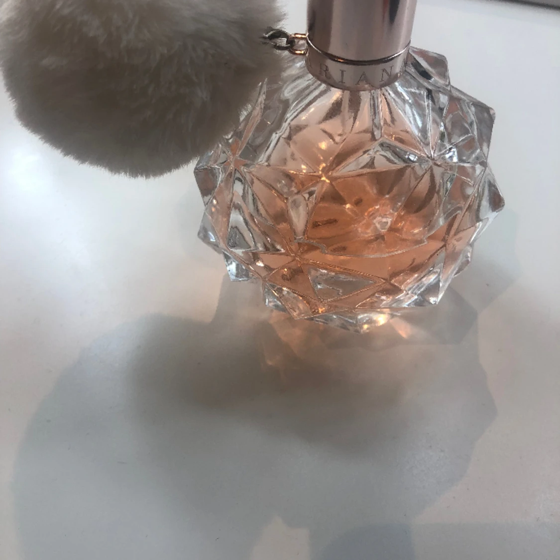 Ari by Ariana Grande