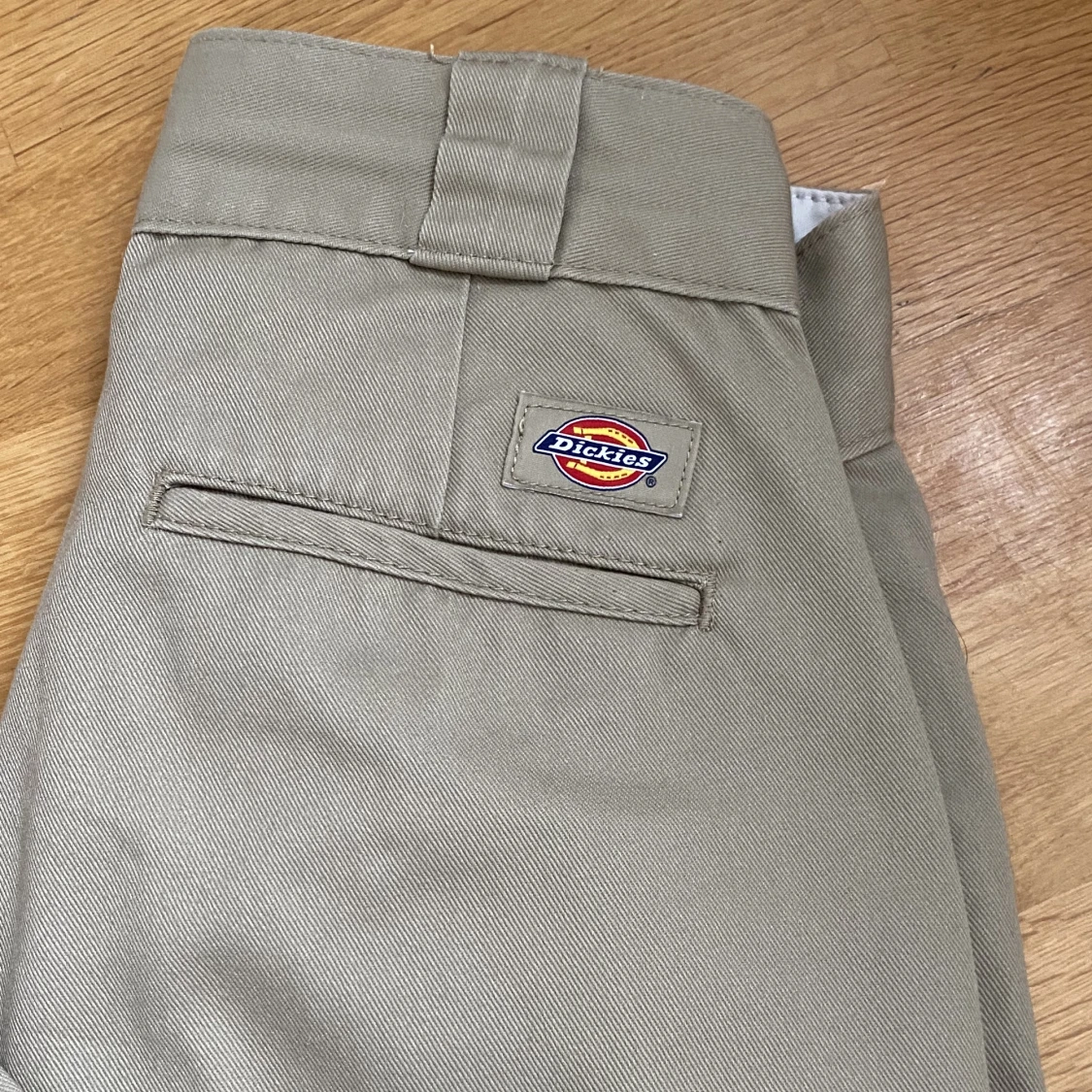 Dickies - 90