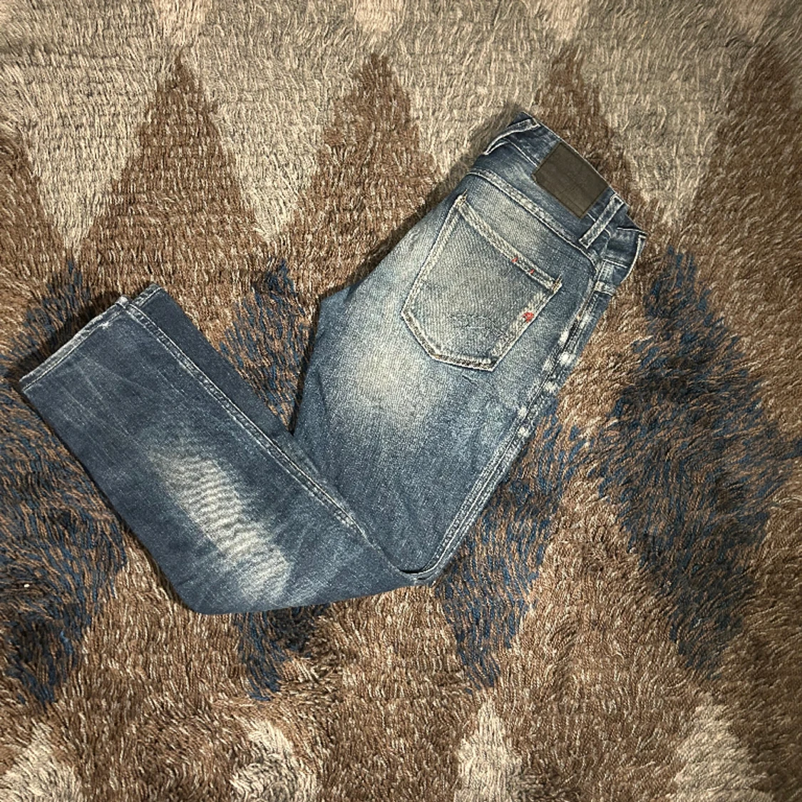 Replay Jeans - 90