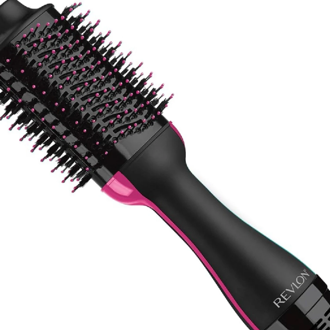 Revlon hårfönsborste - 90