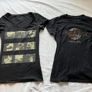 Tröjor  - Snygga t-shirts 