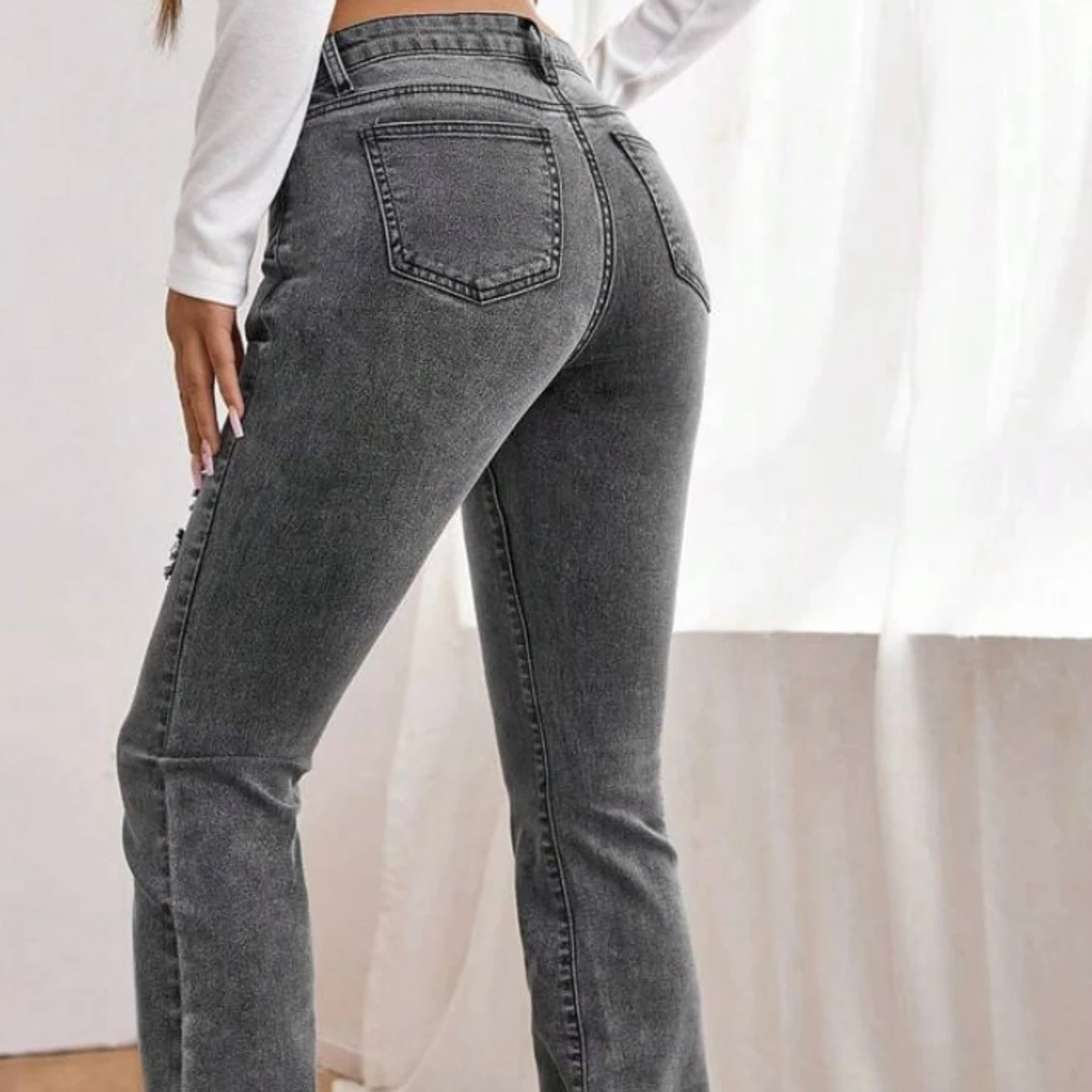 Jeans - 91