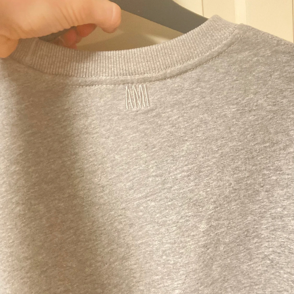 AMI Sweatshirt - 91