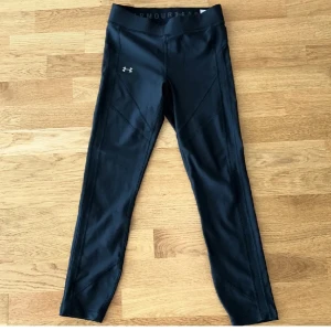 Träningsbyxor  - Träningsbyxor i bra skick 🤗skriv gärna om du har frågor eller vill diskutera priset ☺️🙌🏻
