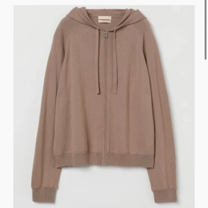 Kashmir kofta - Säljer denna koftan i Kashmir från H&M med nypriset 899kr