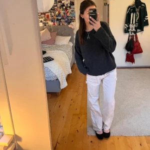 Skitcoola byxor - Byxor