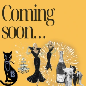 LILOUSTOCKHOLM  - Följ @liloustockholm på Instagram för massa unika drop av ursnygga kläder…👀