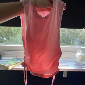 Linne - Typ aldrig använd💕