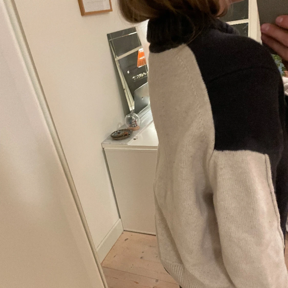 Cool polo tröja  - 90