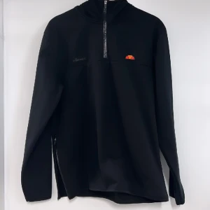 Ellesse jacka - Bra skick.