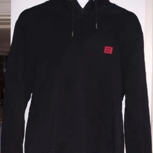 Leus deux - Fint skick 9/10