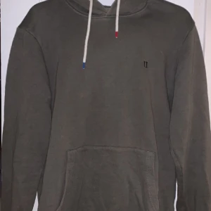 Leus deux - Fint skick 8/10