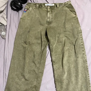 Big boy carpenter jeans - Big boy carpenter jeans