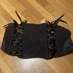 Gördel  - Oanvänd strl 40/42