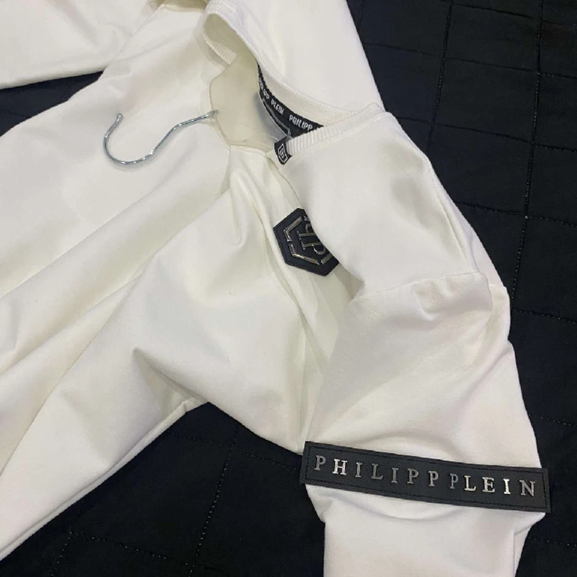 Philip Plein tröja  - 90