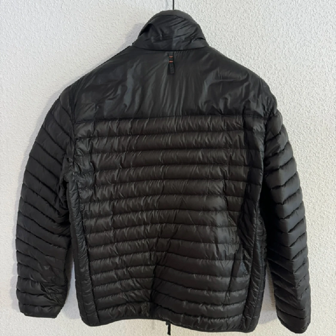 Parajumper Jacka - 91