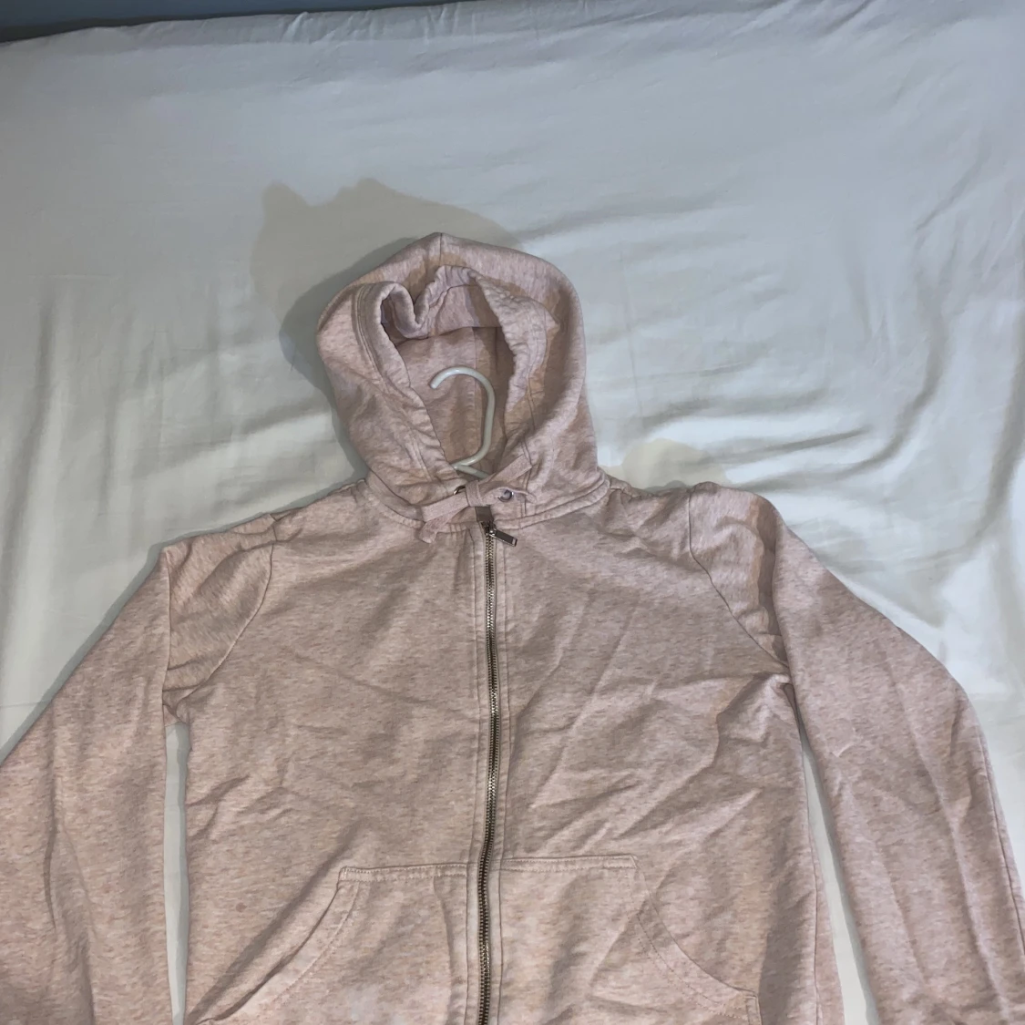 En Rosa tröja  - 91