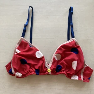 Bh  - Använd i gott skick. Mjuk bomull. 