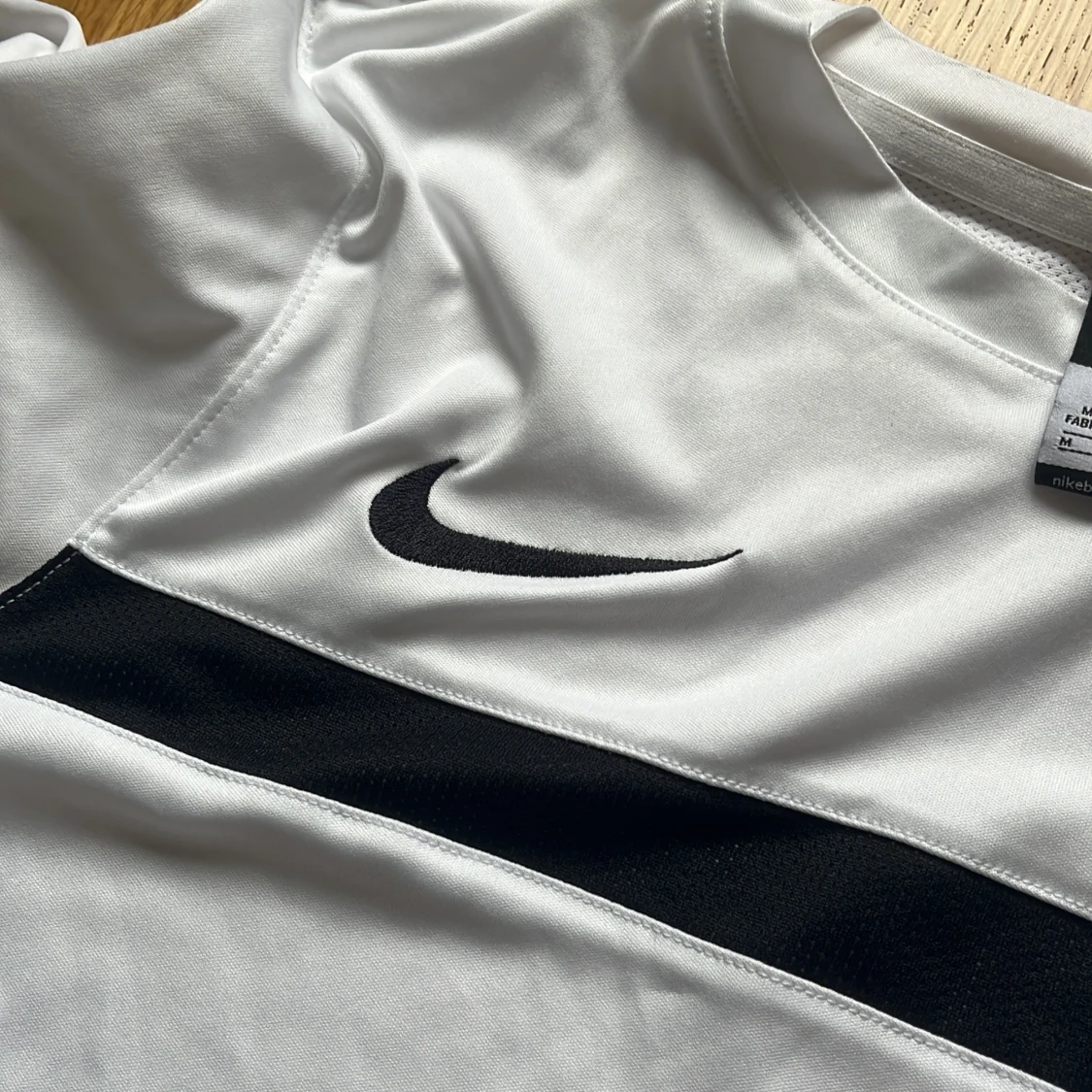 Sport dri-fit nike tröja - 91