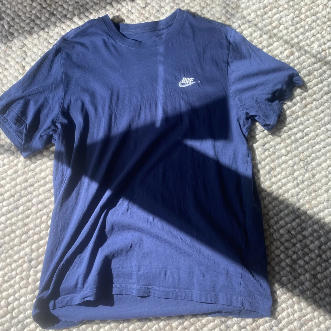 Nike T-Shirt