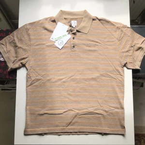 Polar Piké - M - Helt ny, aldrig använd. 10/10. 