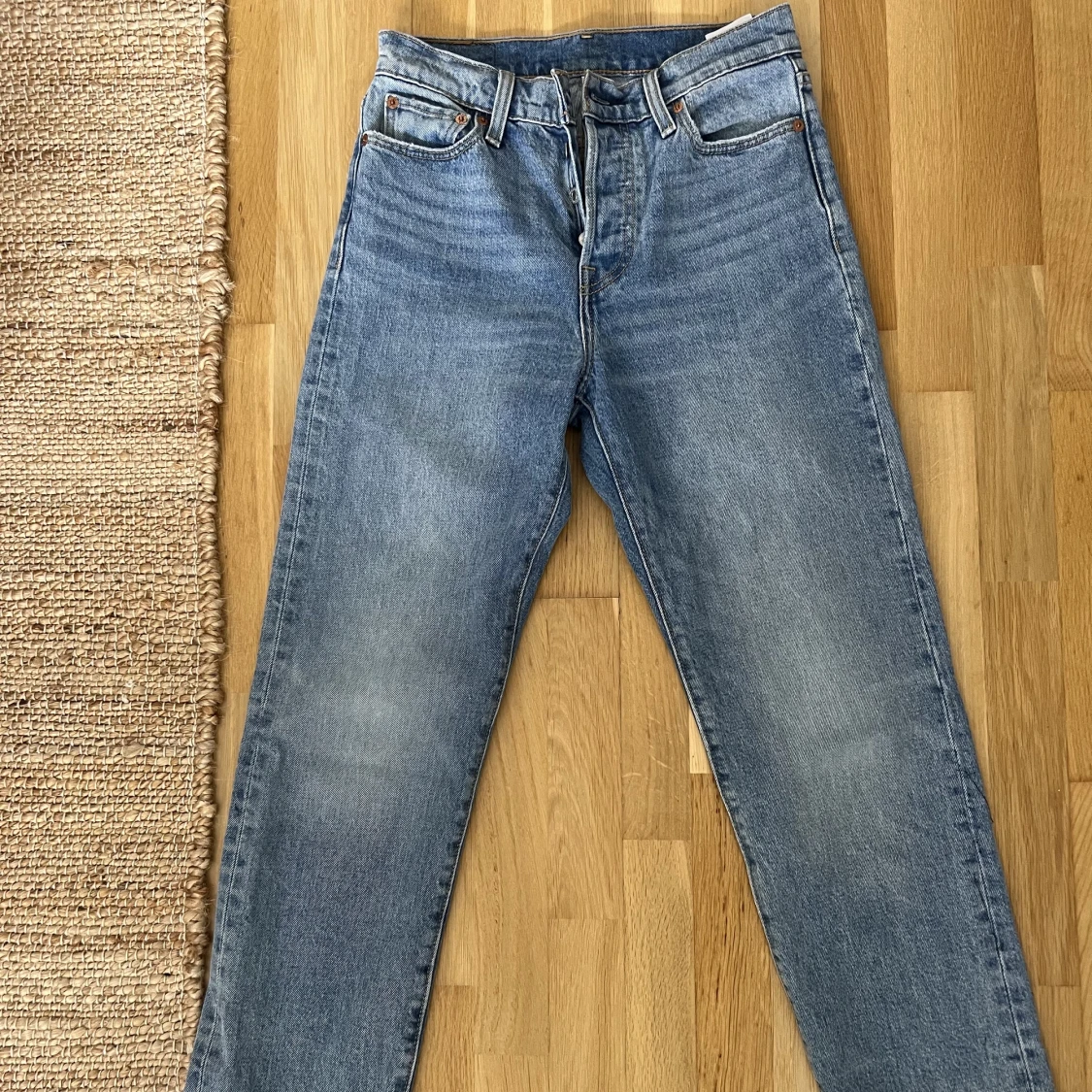 Levis jeans  - 90