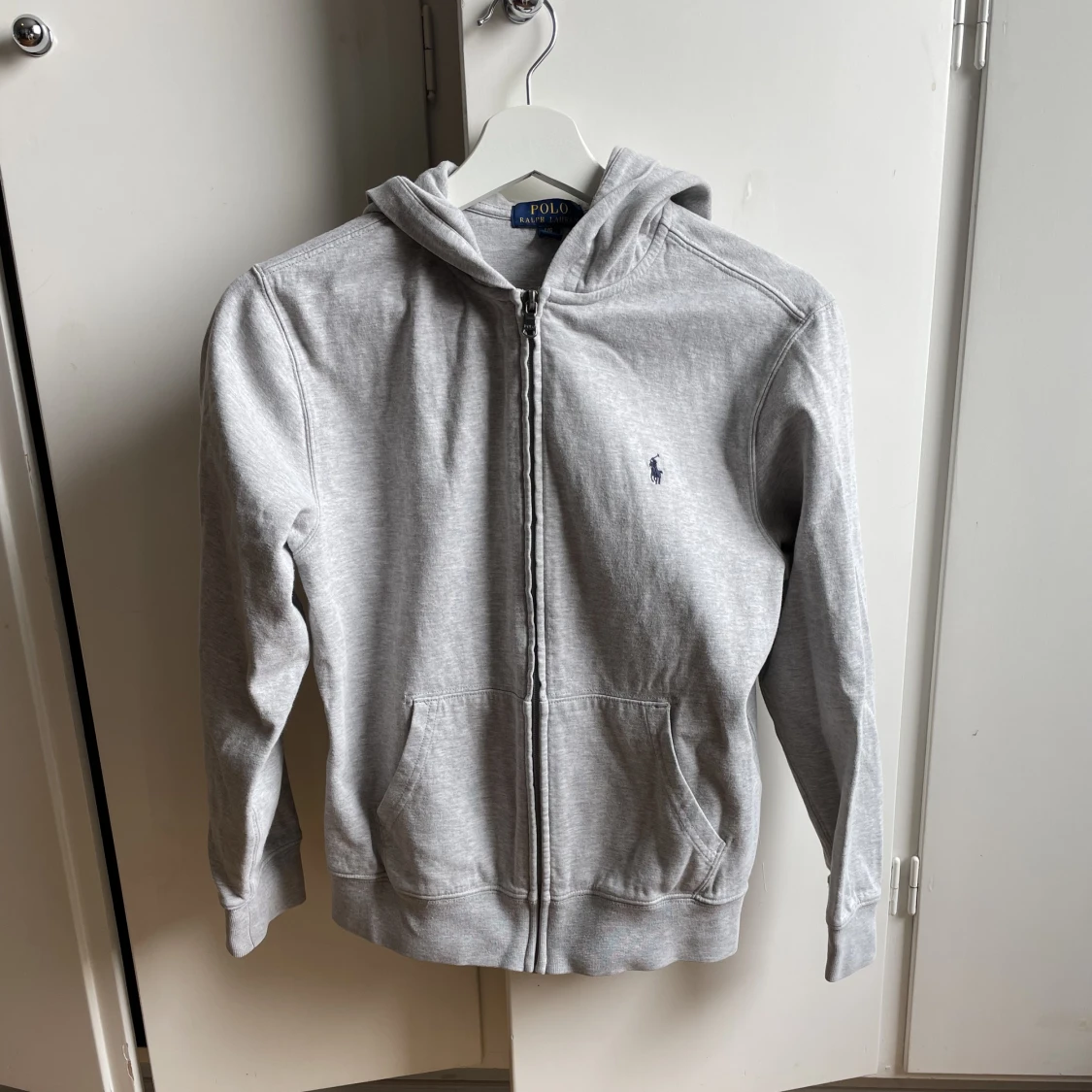 Ralph lauren tröjor - 90