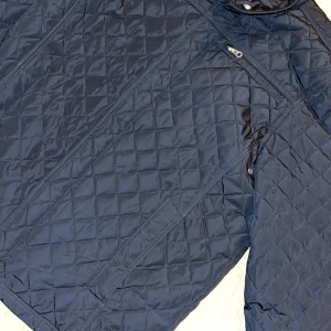 Parkdale jacka - Cutter & Buck Parkdale jacka, Navy Ser helt ny ut Nypris se bild  Mitt pris 600kr