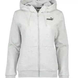 Jätte fin sup hoodie men inte kommit till så mycket användning 