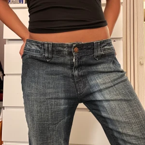 Bootcut jeans  - Bootcut jeans. Köpare står för frakten annars möts jag upp i Sthlm 💞