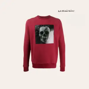 Limitato sweater | Skick Väldigt Bra | Artist Craig Alan 