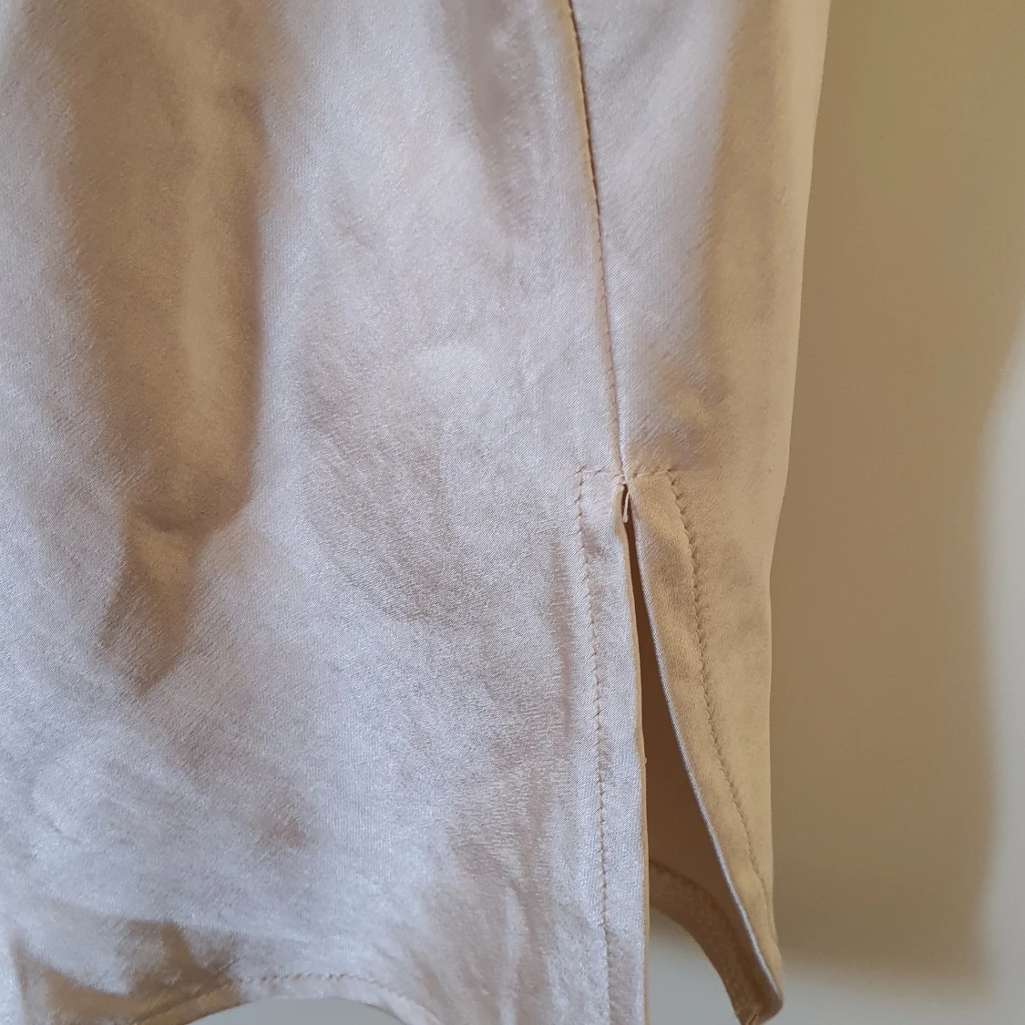 Princess Polly klänning - 91