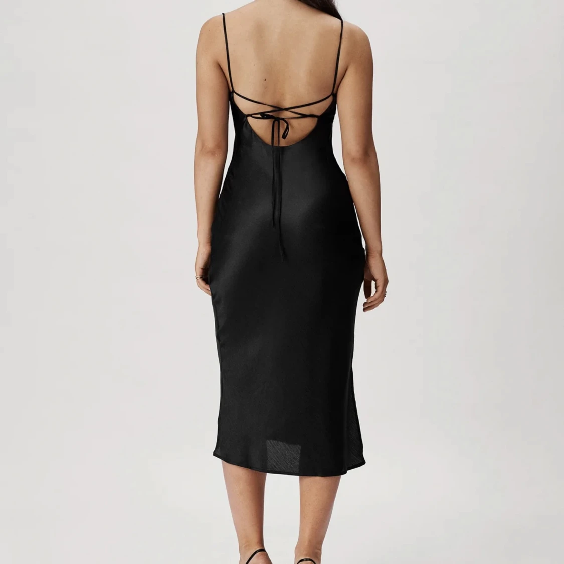 Adoore vienna dress - 90