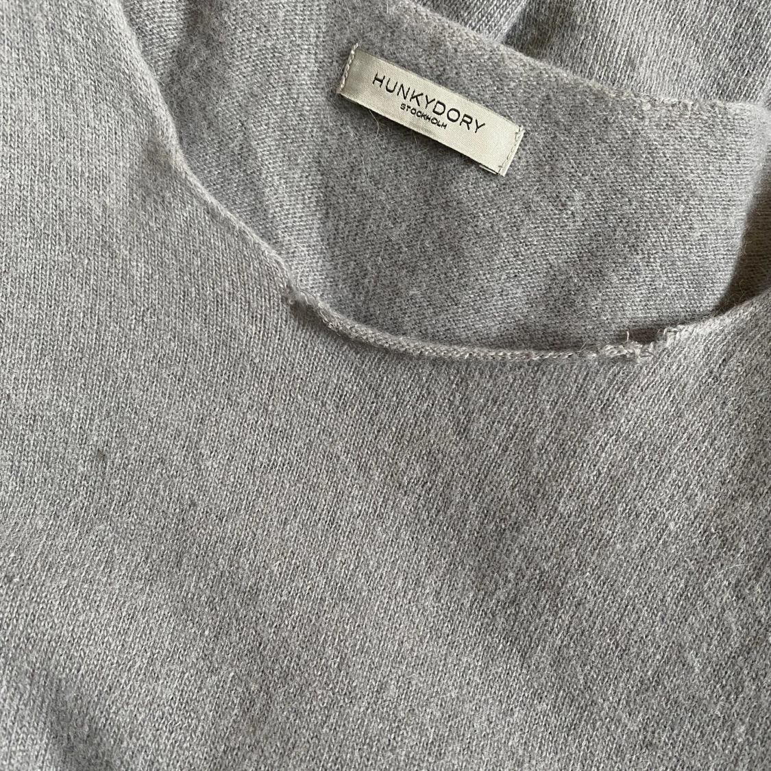 Hunkydory Tröja - 91