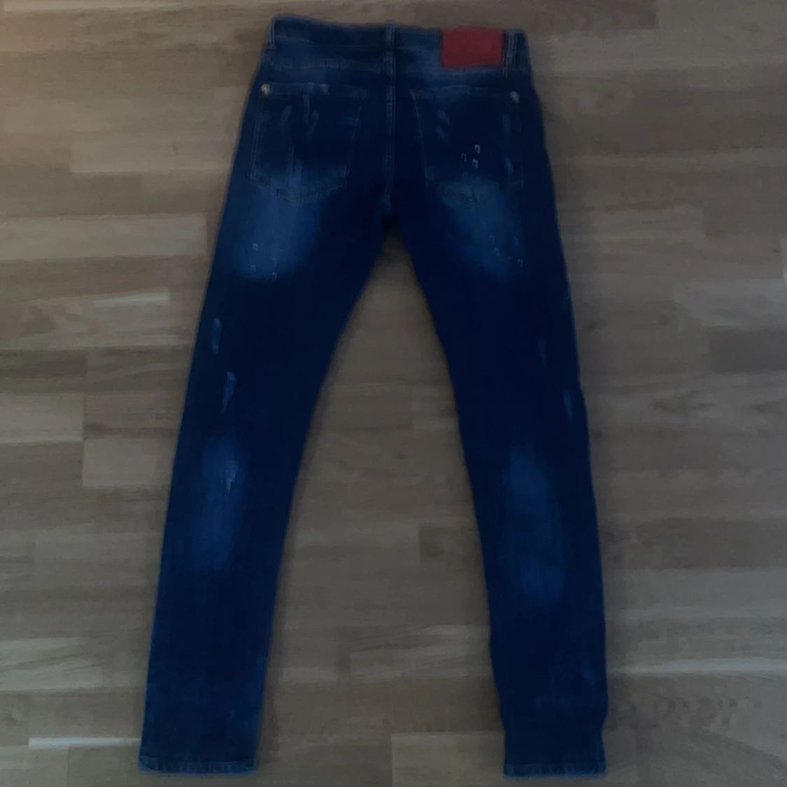 Dsquerd 2 jeans - 90